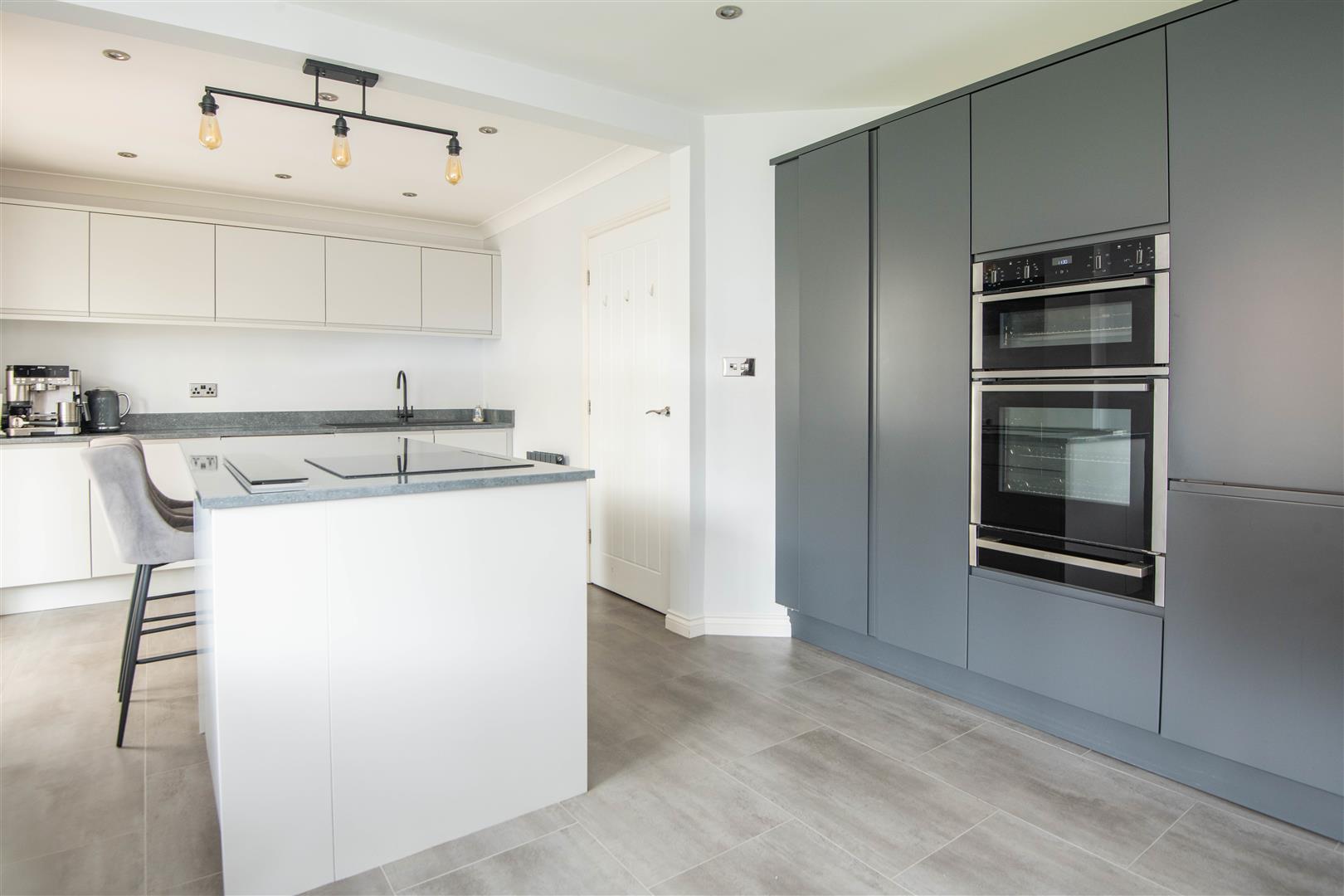 Meadowland Close, Farington Moss, Leyland